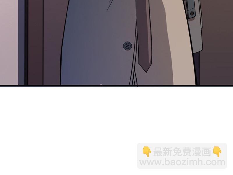 随心父母·五49