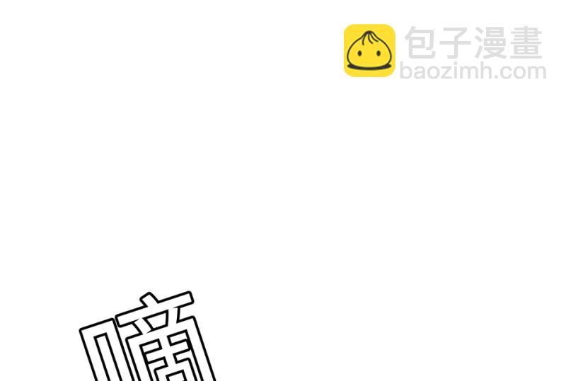 随心父母·五5