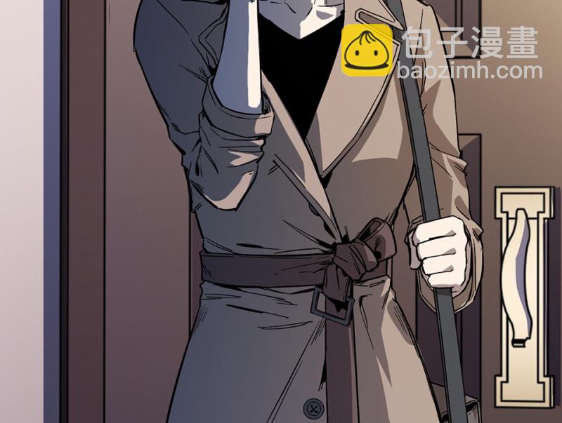 随心父母·五52