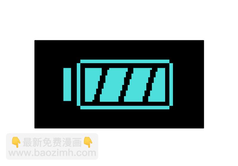 随心父母·五7
