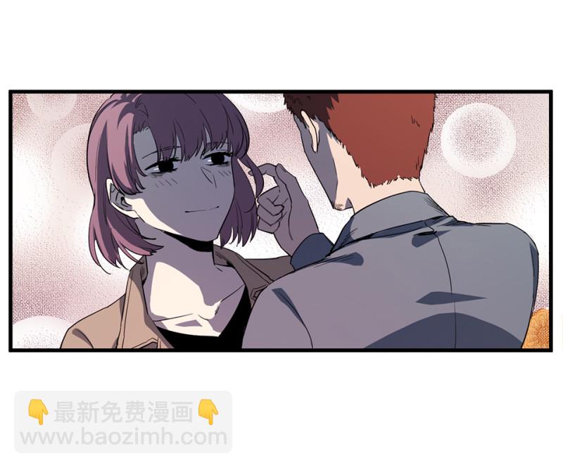 随心父母·五71