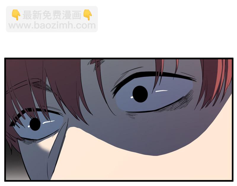 随心父母·五72