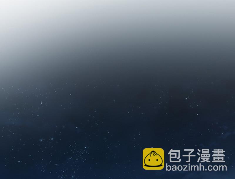 随心父母·五77