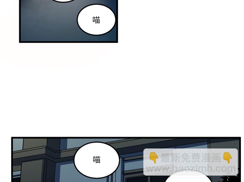 随心父母·五80