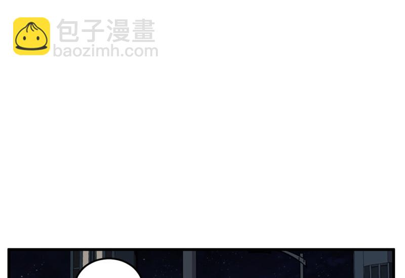 随心父母·五86