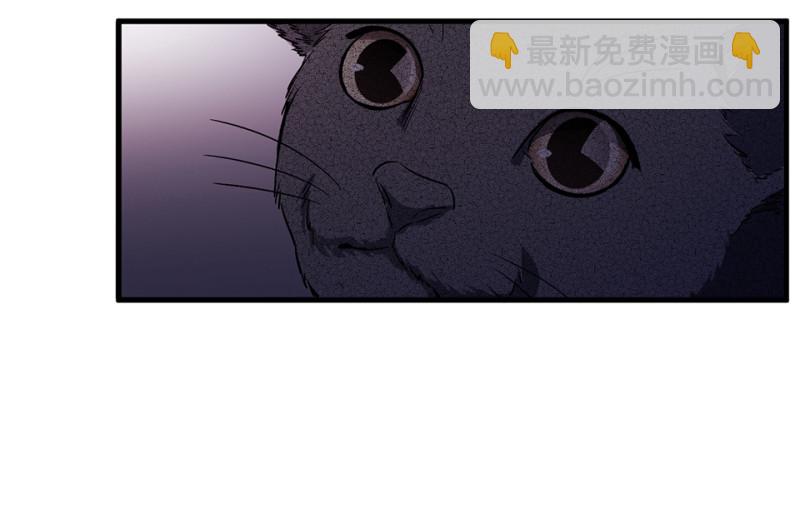 随心父母·五89