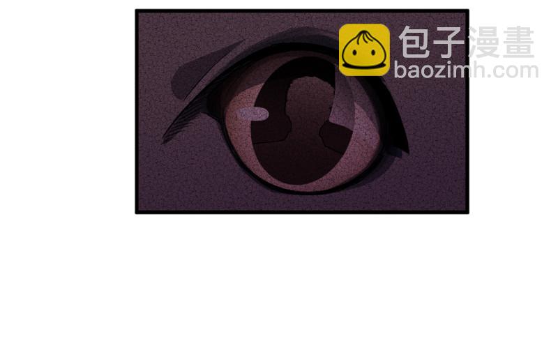 随心父母·五90