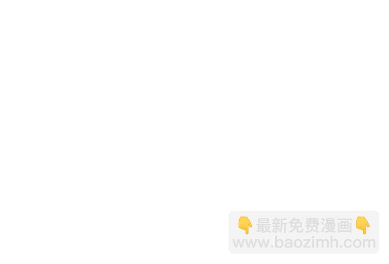 随心父母·五91