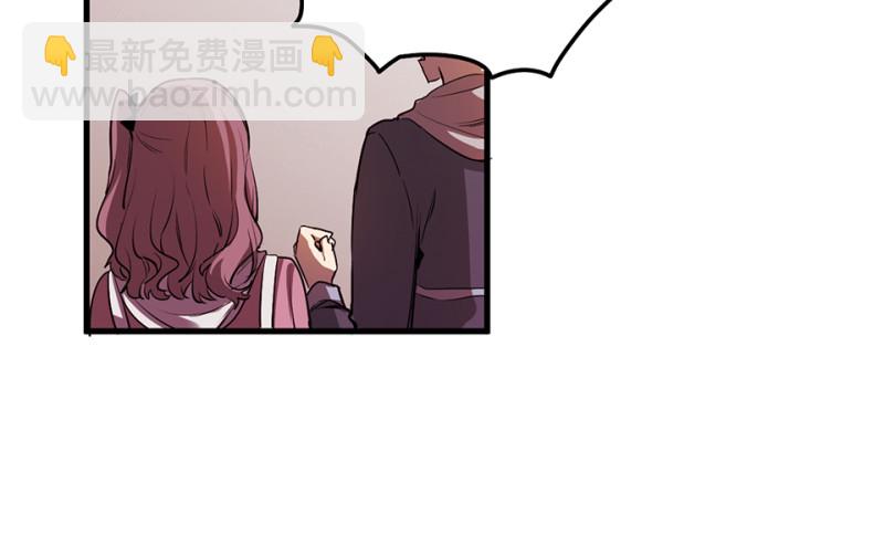 随心父母·六15