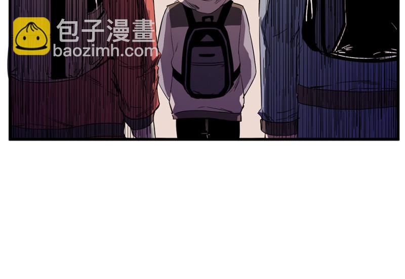 随心父母·六22