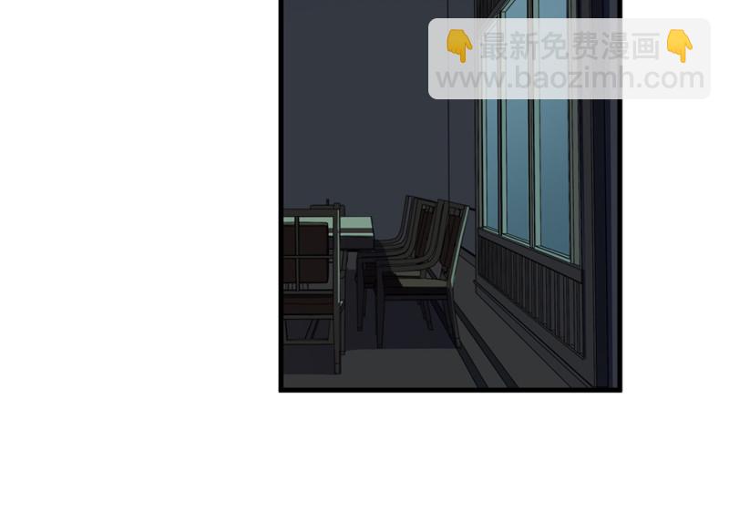 随心父母·六27