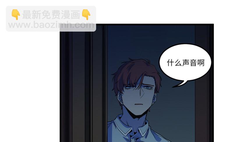 随心父母·六31