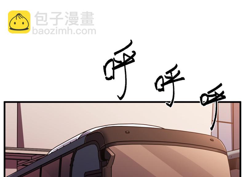 随心父母·六4
