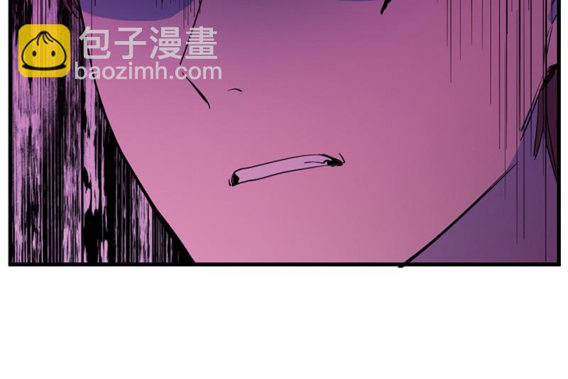 随心父母·六41