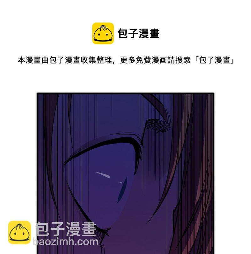 随心父母·六54