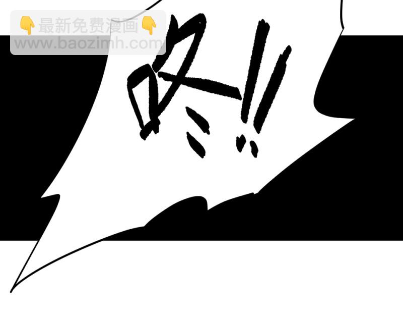 随心父母·六56