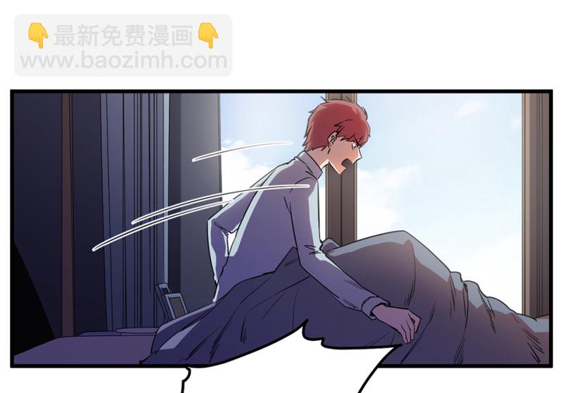 随心父母·六58
