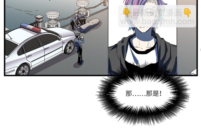 随心父母·六77