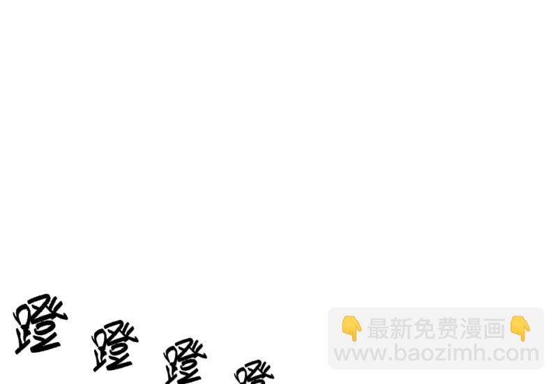 随心父母·六88