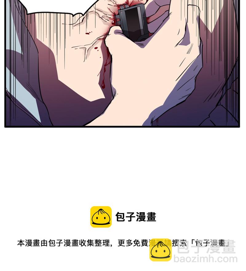 随心父母·六94