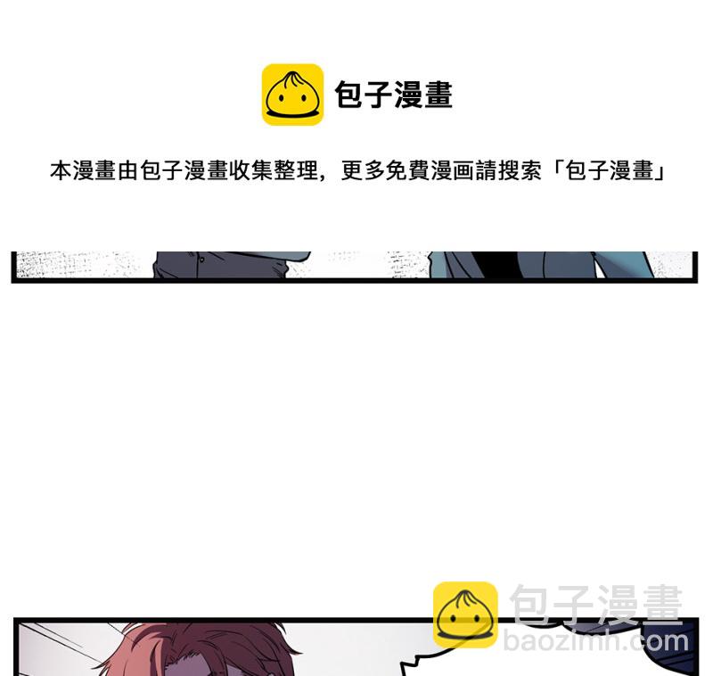 随心父母·七10