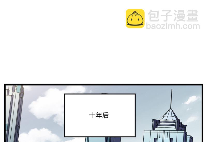 随心父母·七104