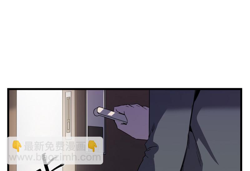 随心父母·七111