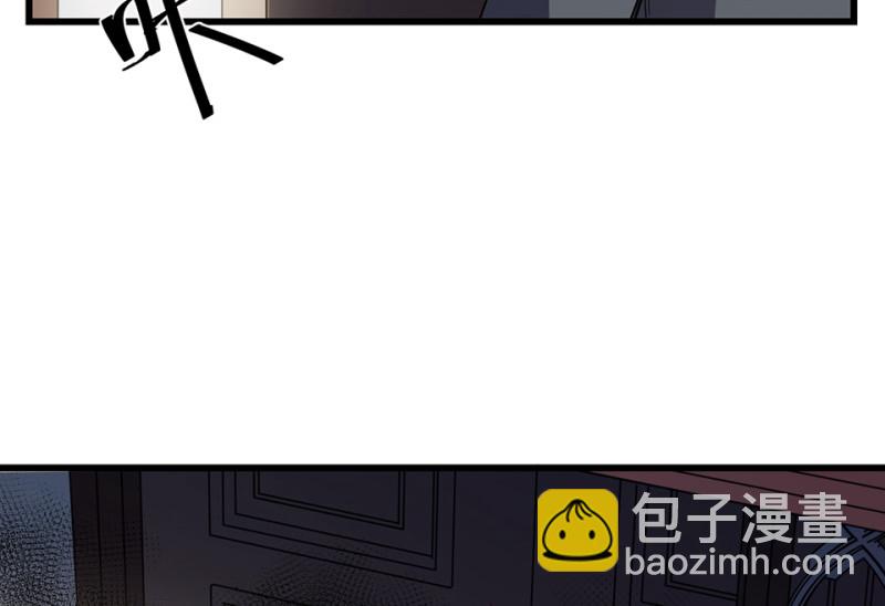 随心父母·七112
