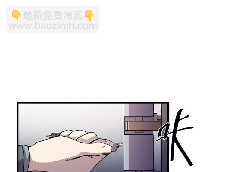 随心父母·七117