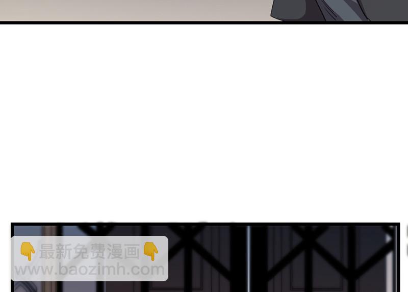 随心父母·七124