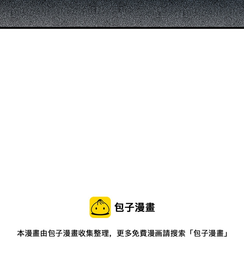 随心父母·七128