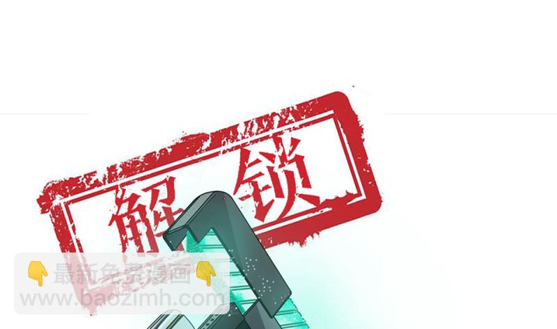 随心父母·七130