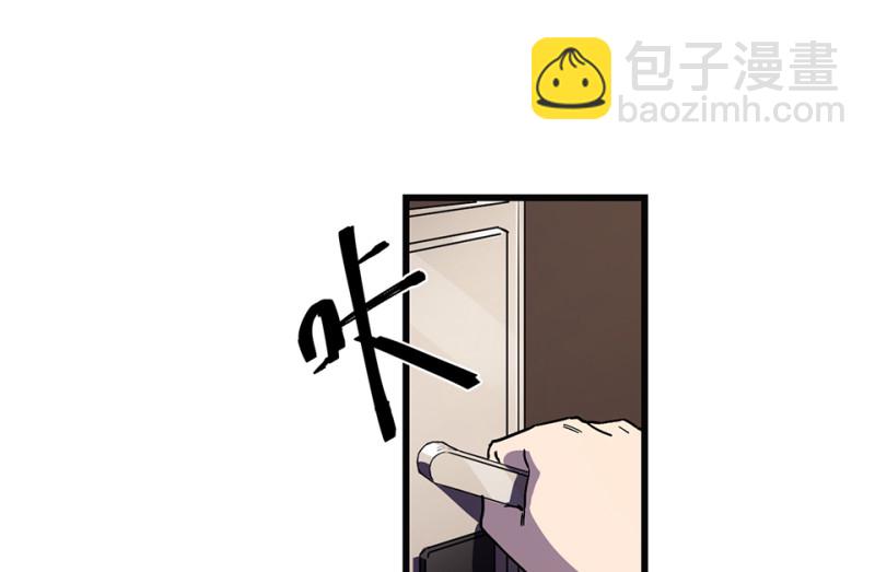 随心父母·七15