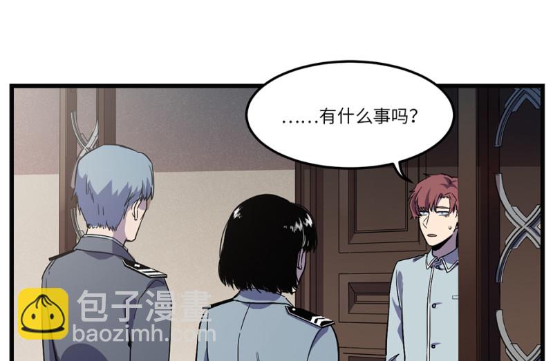 随心父母·七17