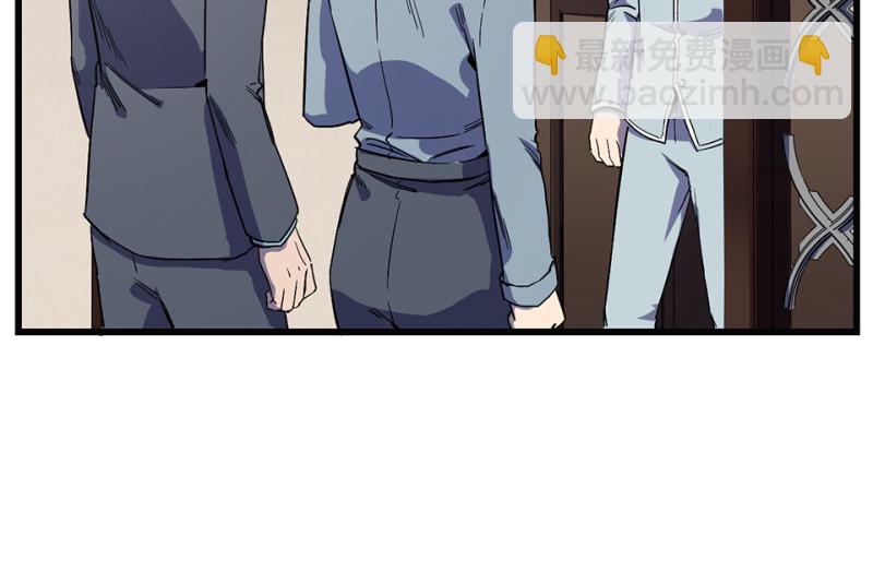 随心父母·七18