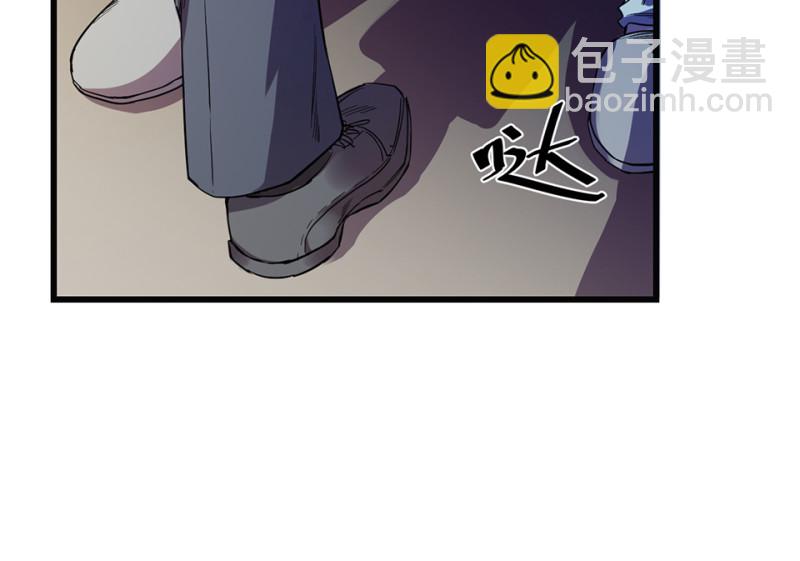 随心父母·七29