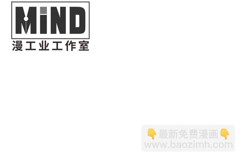 随心父母·七4