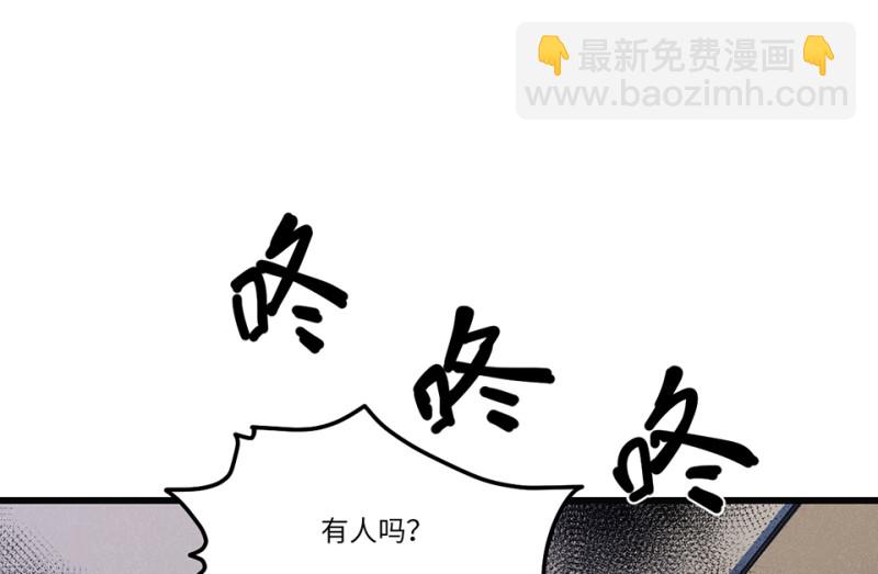 随心父母·七5