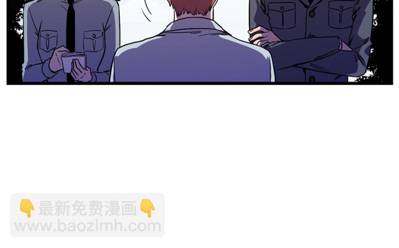 随心父母·七52