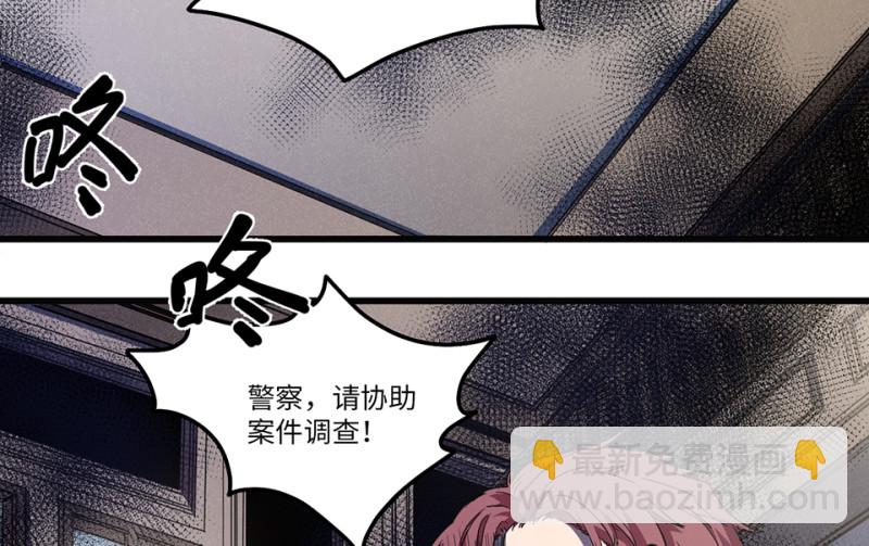 随心父母·七6