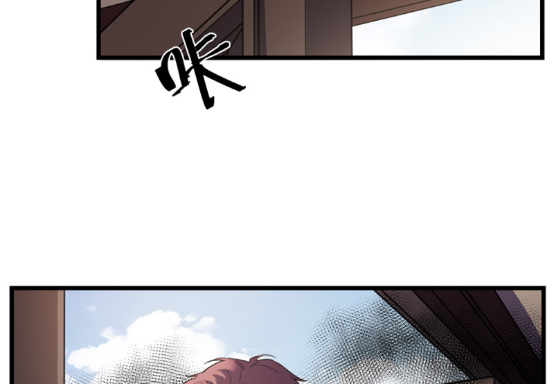 随心父母·七78