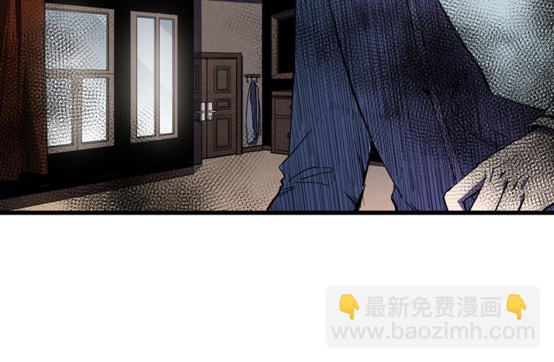随心父母·七8