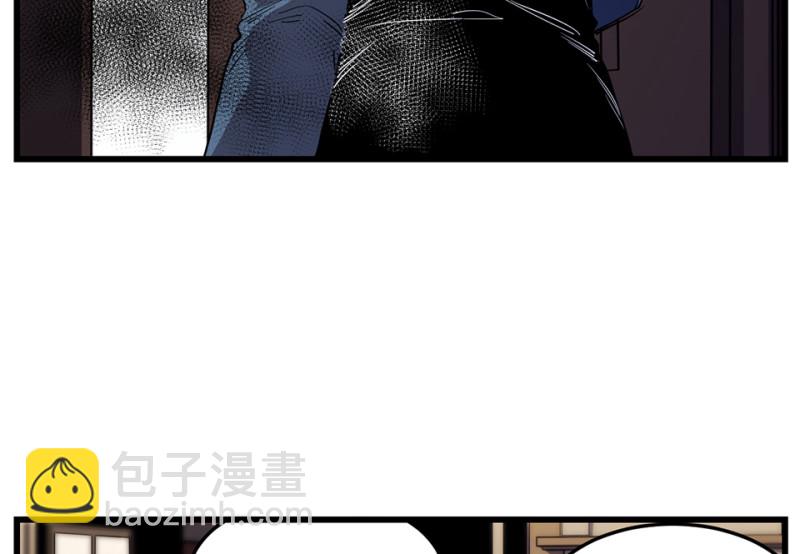 随心父母·七80