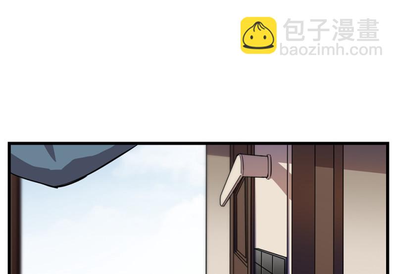 随心父母·七82