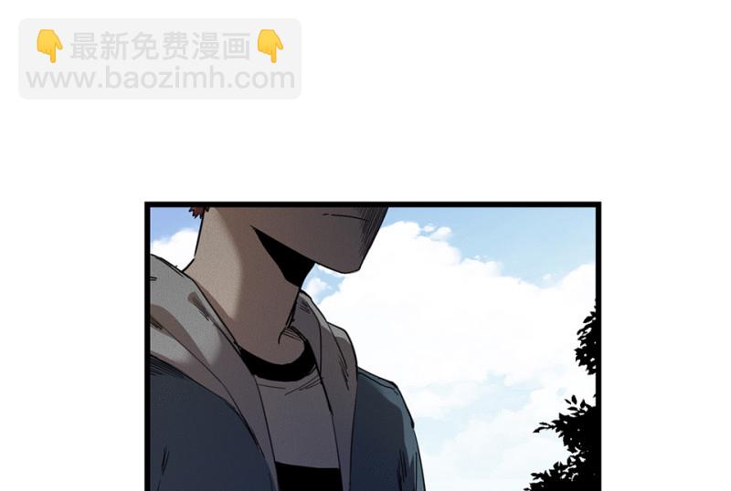 随心父母·七88