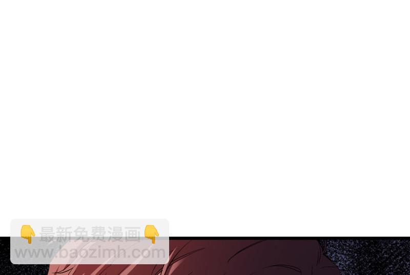 随心父母·七90