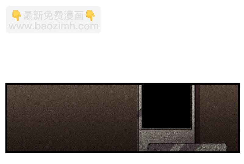 随心父母·七96