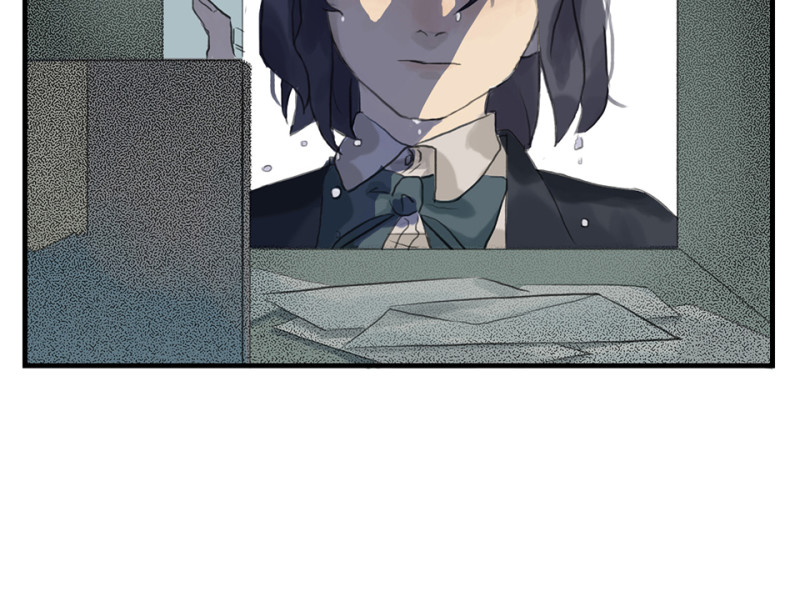 鉴别之瞳·一103