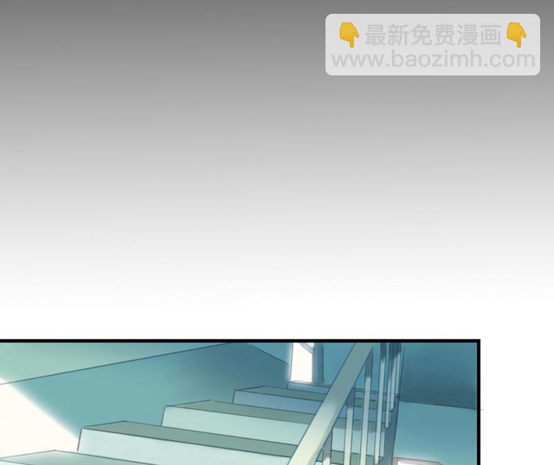 鉴别之瞳·一13