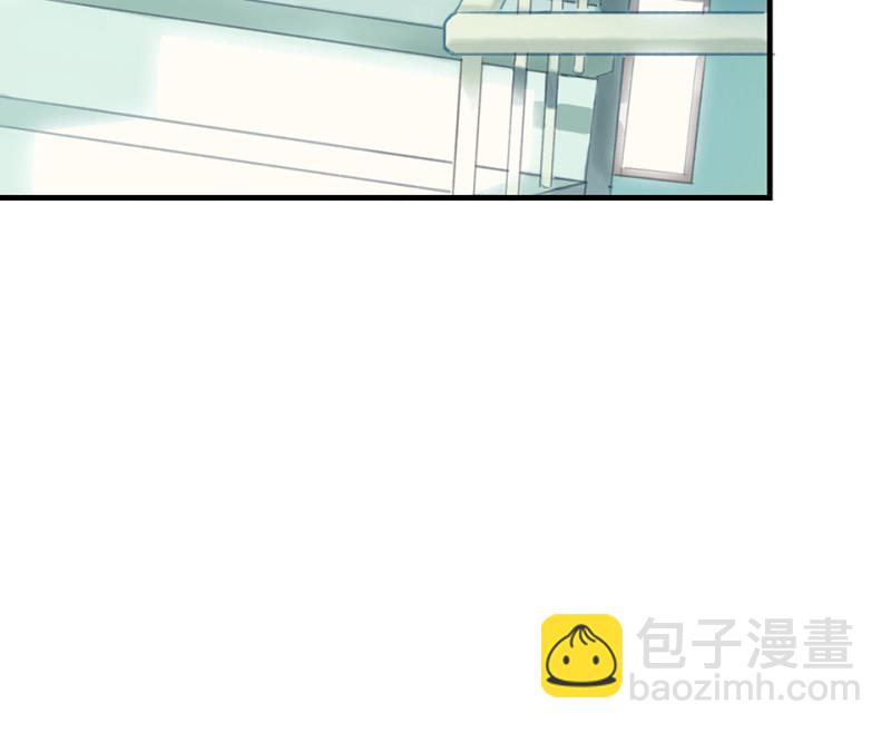 鉴别之瞳·一14